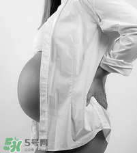 兄妹血型會不一樣嗎？血型不一樣是親生的嗎？