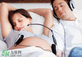 兄妹血型會不一樣嗎？血型不一樣是親生的嗎？
