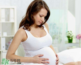 產(chǎn)后紅糖水要喝多久？產(chǎn)婦紅糖水一天喝多少？