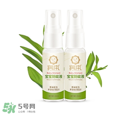驅(qū)蚊噴霧可以帶上飛機(jī)嗎？驅(qū)蚊噴霧可以托運(yùn)嗎？