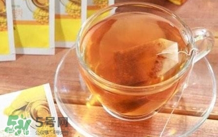 玉米須茶怎么做？玉米須茶是要用新鮮的玉米須嗎？