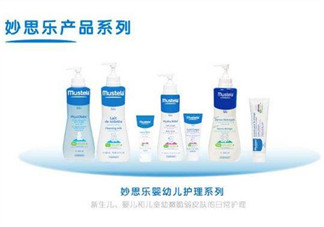 哈羅閃和妙思樂哪個好？哈羅閃和妙思樂對比