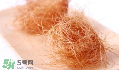 玉米須煮水要煮多久？玉米須煮水的做法