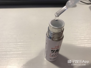 液體創(chuàng)可貼防水嗎？液體創(chuàng)可貼防水嗎透氣嗎？