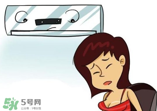 空調(diào)加氟怎樣排空？空調(diào)加氟量怎么計(jì)算