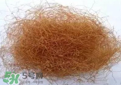 玉米須怎么吃降血糖？玉米須如何降血糖