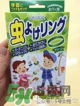 驅(qū)蚊噴霧哪個牌子好？驅(qū)蚊噴霧品牌推薦