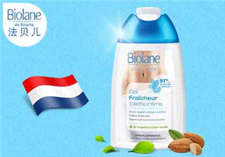 Biolane法貝兒真是法國(guó)的嗎？Biolane法貝兒是假洋牌嗎？