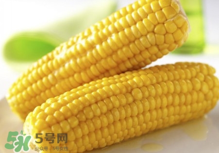 新鮮水果玉米怎么保存？水果玉米怎么儲(chǔ)存