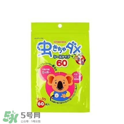 驅(qū)蚊水哪個牌子好？驅(qū)蚊水品牌推薦
