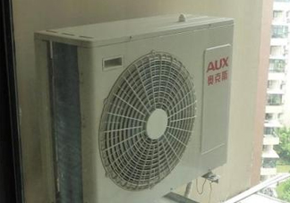 空調(diào)多久加一次氟？空調(diào)加氟多了會(huì)怎樣
