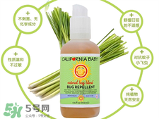 驅(qū)蚊水哪個牌子好？驅(qū)蚊水品牌推薦