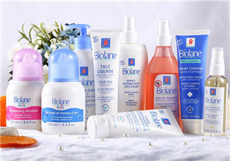 Biolane法貝兒這個(gè)牌子怎么樣？Biolane法貝兒是哪國(guó)的？