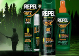 repel驅(qū)蚊噴霧怎么用？repel驅(qū)蚊噴霧多少錢？