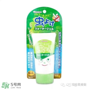 驅(qū)蚊噴霧哪個牌子好？驅(qū)蚊噴霧品牌推薦