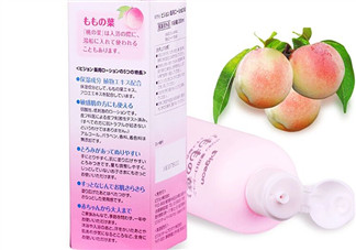 液體爽身粉怎么用？液體爽身粉與普通爽身粉用法一樣嗎？