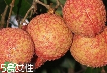 雞嘴荔枝和桂味哪個(gè)好？ 雞嘴荔枝和桂味荔枝的區(qū)別