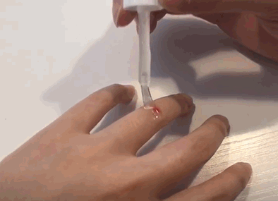 液體創(chuàng)可貼防水嗎？液體創(chuàng)可貼防水嗎透氣嗎？