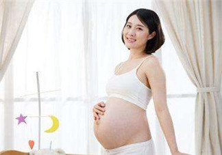 孕婦能用爽身粉嗎？孕婦能用爽身粉擦腳嗎？
