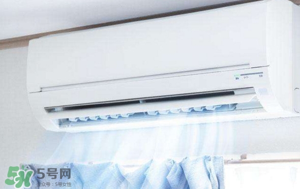空調(diào)多久加一次氟？空調(diào)加氟多了會怎樣