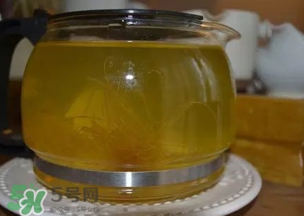 玉米須煮水要煮多久？玉米須煮水的做法