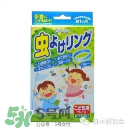 驅(qū)蚊噴霧哪個牌子好？驅(qū)蚊噴霧品牌推薦