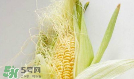 玉米須煮水可以去胎毒嗎？去胎毒玉米須水怎么煮