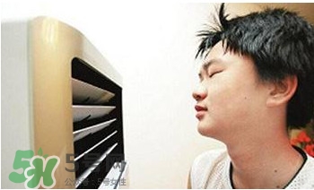 空調(diào)多久加一次氟？空調(diào)加氟多了會怎樣