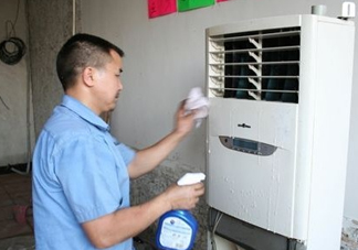 空調(diào)加氟多少錢？空調(diào)加氟多少錢一壓