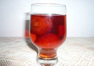 楊梅酒可以放蜂蜜嗎？蜂蜜楊梅酒怎么泡制？