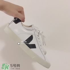 veja小白鞋多少錢？veja小白鞋專柜價(jià)格