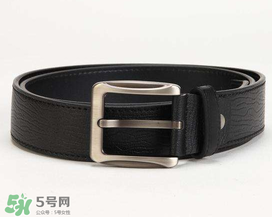 父親節(jié)送皮帶怎么樣？父親節(jié)送皮帶好嗎？