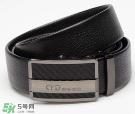 父親節(jié)送皮帶怎么樣？父親節(jié)送皮帶好嗎？