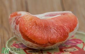 六月份還有柚子嗎？六月份哪里能買到柚子？