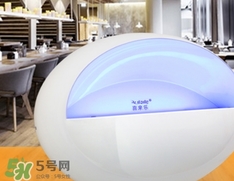滅蚊燈可以開一晚上嗎？滅蚊燈能開著睡覺嗎？
