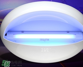 滅蚊燈可以滅蒼蠅嗎？滅蚊燈可以滅飛蛾嗎
