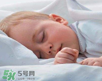 招蚊子是什么原因？招蚊子體質(zhì)怎么辦？