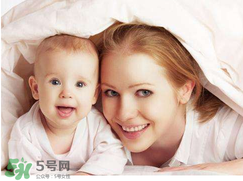 招蚊子是什么原因？招蚊子體質(zhì)怎么辦？