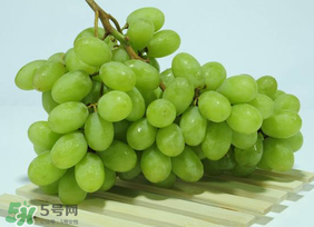 青提可以吃皮嗎？青提的皮能吃嗎？