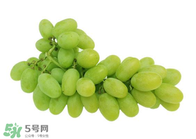 青提可以吃皮嗎？青提的皮能吃嗎？