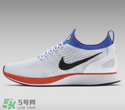 nike air zoom mariah flyknit跑鞋什么時候發(fā)售？