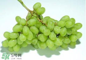 青提可以吃皮嗎？青提的皮能吃嗎？