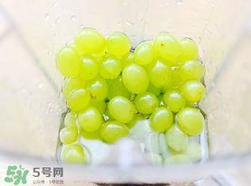 青提什么時(shí)候成熟？青提什么時(shí)候上市？