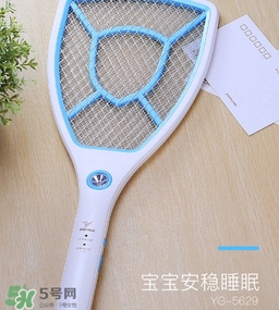 電蚊拍可以帶上飛機(jī)嗎？電蚊拍可以托運(yùn)嗎？
