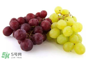 提子和櫻桃能一起吃嗎？櫻桃和提子能同食嗎?