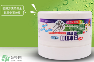 日本叮叮驅(qū)蚊劑產(chǎn)地是哪里？日本叮叮驅(qū)蚊劑受到核輻射了嗎？