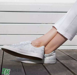 veja鞋子舒服嗎？veja鞋子怎么樣？
