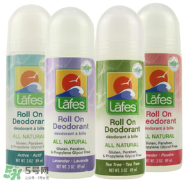 Lafe's是什么牌子？Lafe's是哪個國家的品牌？