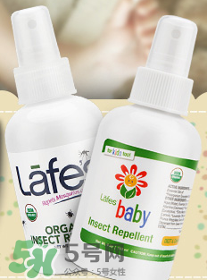 Lafe's是什么牌子？Lafe's是哪個國家的品牌？