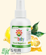 Lafe's是什么牌子？Lafe's是哪個國家的品牌？